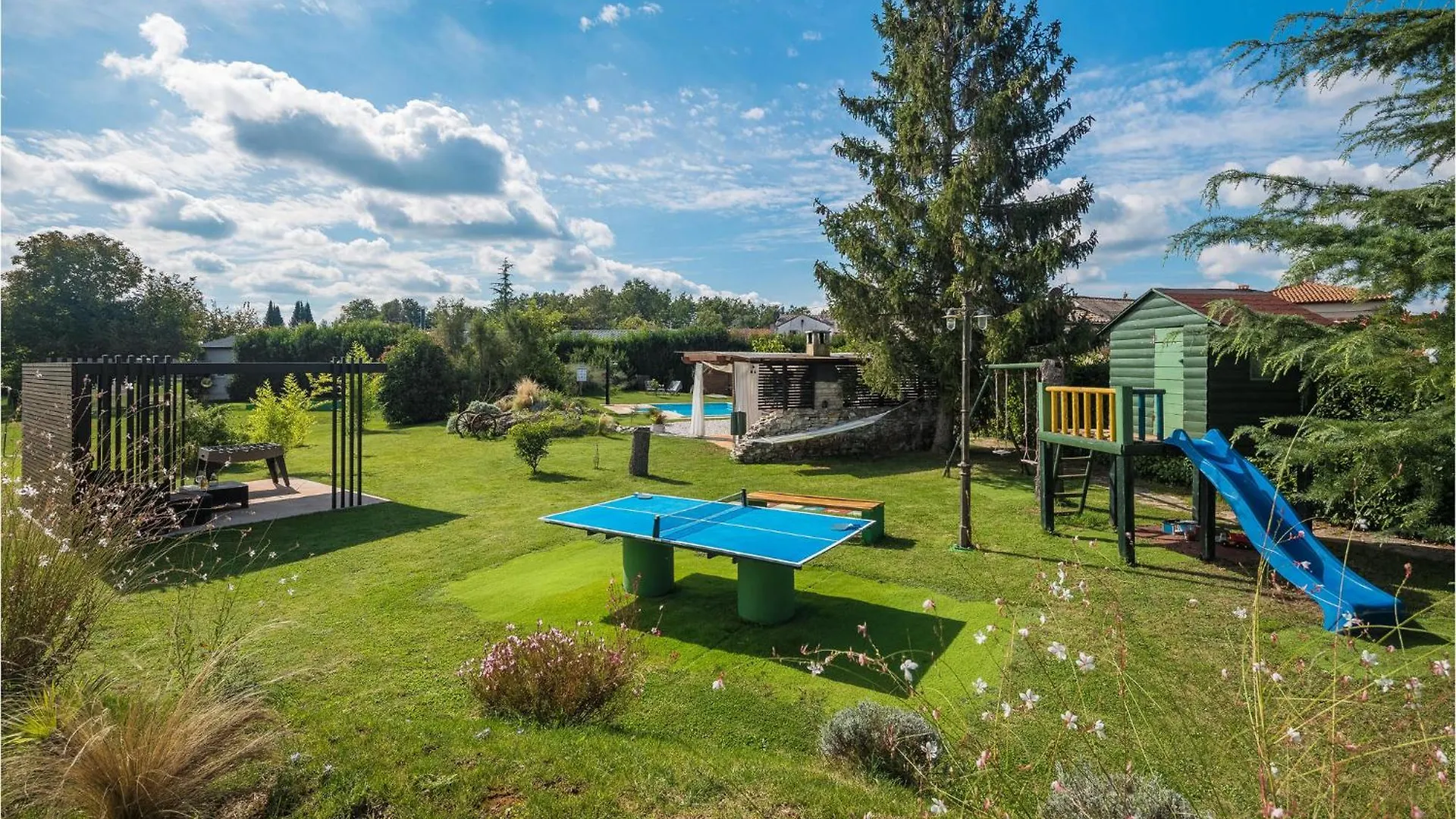 Gorgeous Home In Pazin With Wifi 0*,  Croatia
