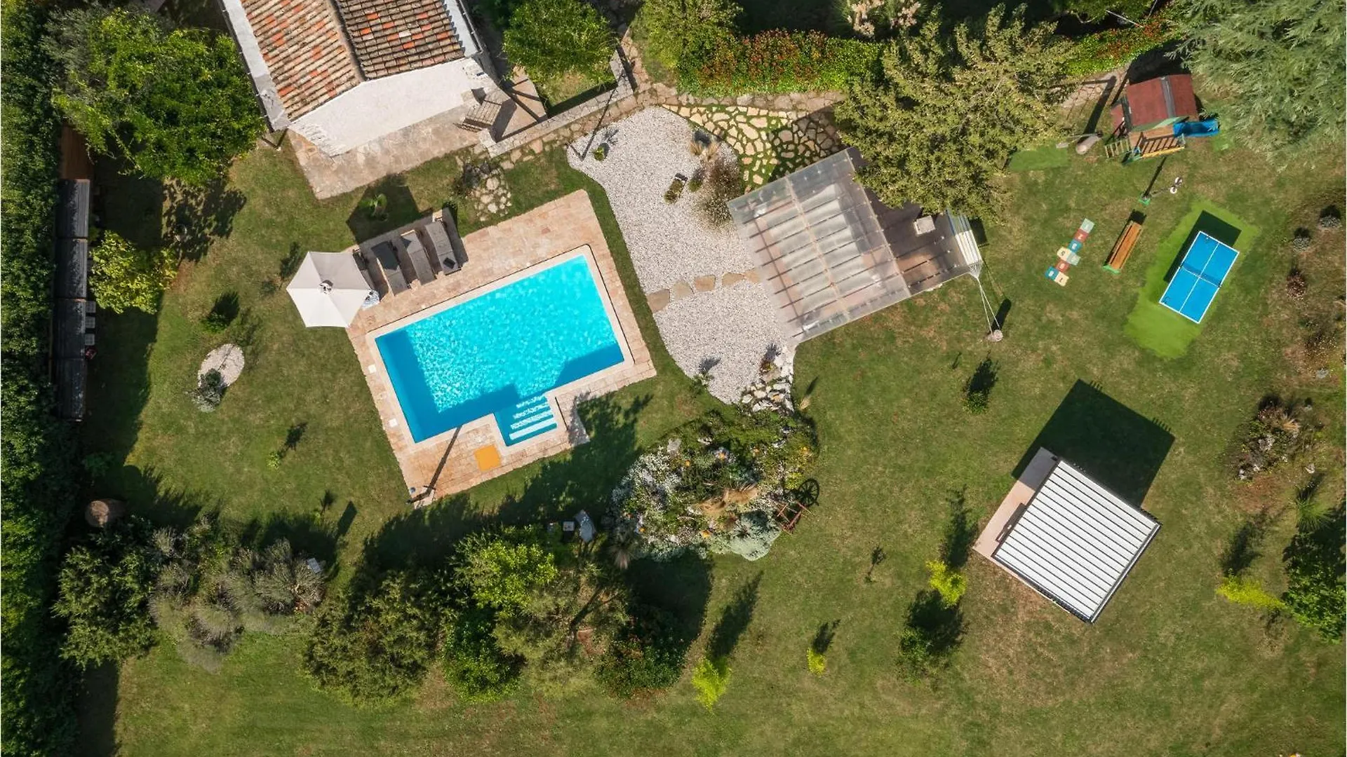Gorgeous Home In Pazin With Wifi Croatia
