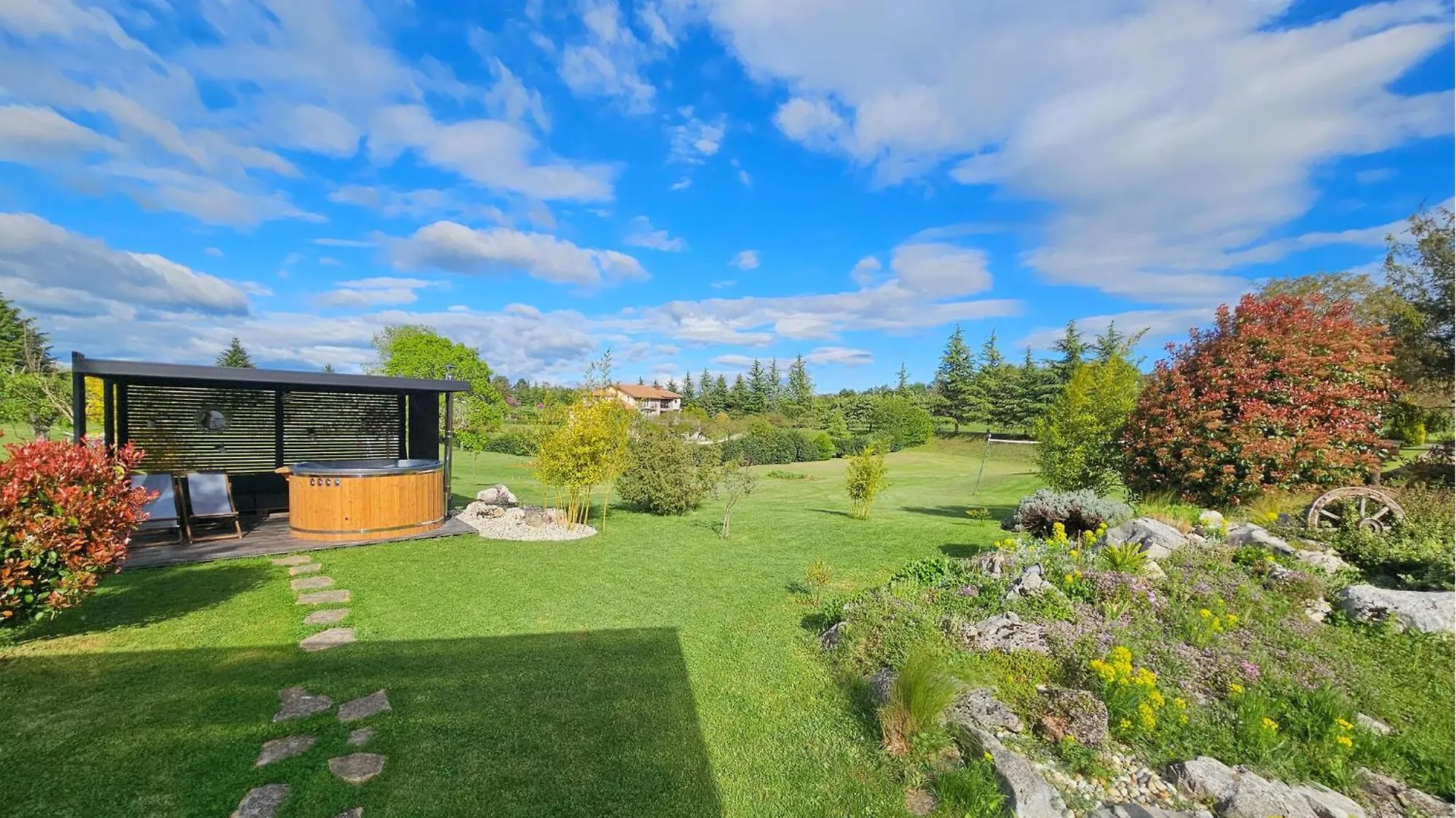 Gorgeous Home In Pazin With Wifi Croatia