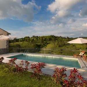Cize Resort